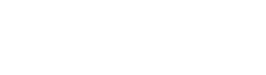 Amazon Music