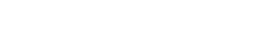 Tidal